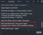 1632300195558.png