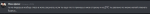 unknown-4.png