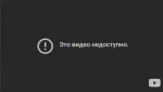 1632395497257.png
