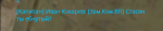 1632409368547.png