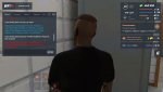 proxy_sa 2021-09-23 23-04-15-425.jpg