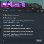 1632456514475.png