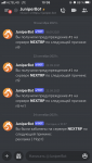 52165AC0-7B21-49D9-B561-CF8B342B5A27.png