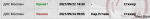 1632467305133.png