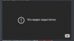 1632476950548.png