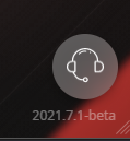 1632511778923.png