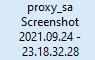 1632515171436.png