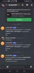 Screenshot_20210925_201849_com.discord.jpg