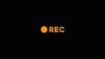 video-_8_.gif