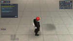 1632683074455.png