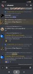 Screenshot_2021-09-27-10-59-08-710_com.discord.jpg