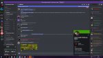 bandicam 2021-09-29 16-06-26-710.jpg