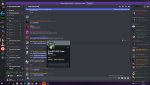 bandicam 2021-09-29 16-07-17-109.jpg