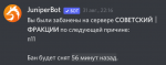 Screenshot_20210930-231327.png