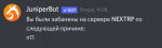Screenshot_20211001-073951.png