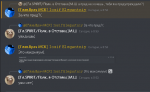 unknown.png