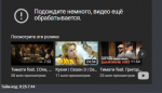 1632999960741.png