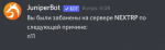 Screenshot_20211001-210448.png