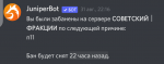 Screenshot_20211001-210435.png
