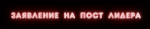 1633004521058.png