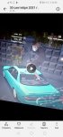 Screenshot_20210930_220512_com.android.gallery3d.jpg