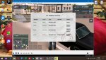 bandicam 2021-09-28 19-49-47-760.jpg