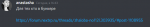 1.PNG