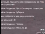 1633264857498.png
