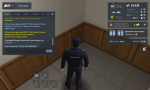 mta-screen_2021-10-03_18-21-19.png