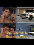 Fm6JHsi0Csk.jpg
