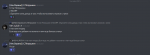 1633440352517.png
