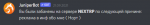 1633452337592.png