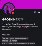 1633452355037.png