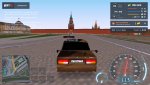 ЖБ #2.jpg