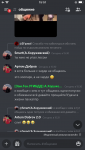 DF5323DD-9528-4F8E-8A5D-8ABC35C655F9.png