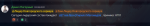 1633527700557.png