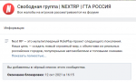 1633543504072.png
