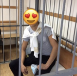 изображение_2021-10-07_235213.png