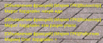 2021-10-08_17-08-24.png