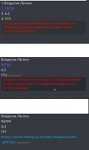 Screenshot_2021-10-08-09-34-28-435_com.discord.jpg
