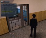 proxy_sa 08-10-2021 18-54-55-135.jpg