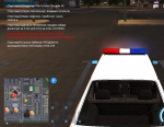 mta-screen_2021-10-10_01-27-08.png