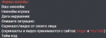 1633807134565.png