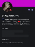 1633851782792.png