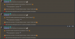 1633868697130.png