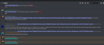 1633880388132.png