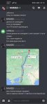 Бред.jpg
