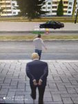 Когда Начал играть в мэрии.jpg