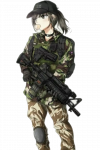 i_6.png