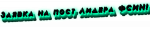 image (1).png